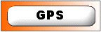 GPS